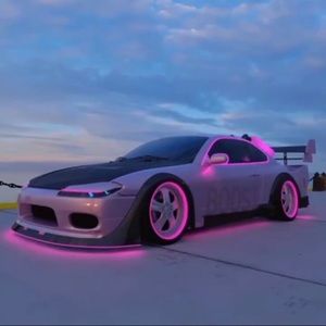 Meet your Posher, Chloe